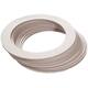 Pakkingring Karton Norm.   1,5"