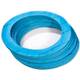 Pakkingring asbestvrij 2,5" 127x70mm
