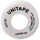 Teflontape Giveg 12m x 12mm