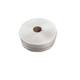 Glasband 50mm 2" per mtr.