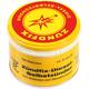 Startlontjes doos 100st 6mm