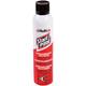 Startpiloot spuitbus 300ml