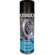 Zettex remmenreiniger mega clean 500ml