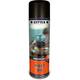 Zettex MOS2 (kruip)olie 500ml