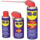 WD-40 multispray Smart Straw 450ml