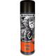 Zettex PTFE (teflon) oil 500ml