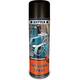 Zettex siliconenspray 500ml