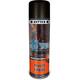 Zettex Multi Spray 500ml