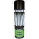 Zettex zinc spray 500ml
