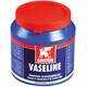 Vaseline potje 200gr