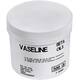 Vaseline potje 500gr