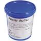Vaseline pot 1000gr
