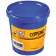 Kopervet pot 1000gr