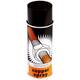 Kopervet spray 400ml