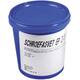 Universal Shipping Grease schroefasvet 5kg