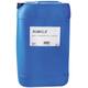 Spindelolie/ruimolie 20ltr