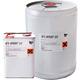 Anti-Roestolie 5ltr