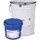 Anti Roestvet 5kg