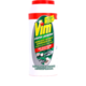 VIM CITROEN FRIS    600gr