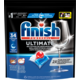Finish All In One  34tabs