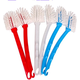 Afwasborstel plastic
