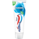 Aquafresh 75ml
