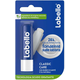 Labello Classic Care