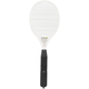 Fly Away racket vliegenmepper
