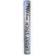 Zettex epoxy stick 114gr
