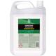 Ammoniak 15% 5ltr