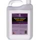 Petroleum Aromaatarm 5ltr
