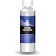 Stickeroplosser 250ml