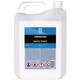 Terpentine jerrycan 5ltr