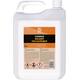 Thinner jerrycan 5ltr