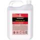 Wasbenzine   5ltr