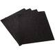 Schuurpapier waterproof PS11A K1200 p.vel