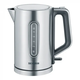 Waterkoker Severin WK3497 1,7 ltr.