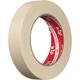 Afzetband wit Kip 36mm 50m