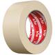Afzetband wit Kip 36mm 50m