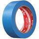 Afzetband Kip blauw 24mm 50m