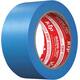 Afzetband Kip blauw 24mm 50m