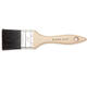 Platte kwast marine -616 20mm