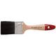 Platte kwast DHZ-603 1,5"