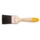 Platte kwast Prof-660 1"