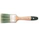 Platte kwast Futura-680 1,5"