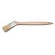 Radiatorkwast Hockey-401 1,5"