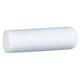 Schuimrol beugelzijde rond 10cm 10st.