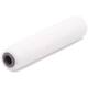 Anza verfrol lakvilt dun 10cm. per 5st.