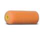 Lakrol velvet superflock 10cm. per 10st.