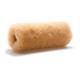 Verfrol softk. Vestan geel 18cm